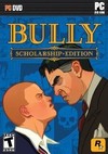 Bully : Scholarship Edition ราคาถูก